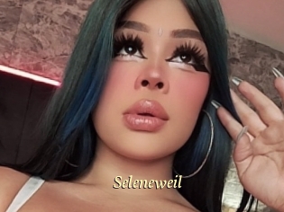 Seleneweil