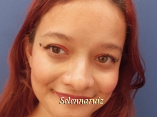 Selennaruiz