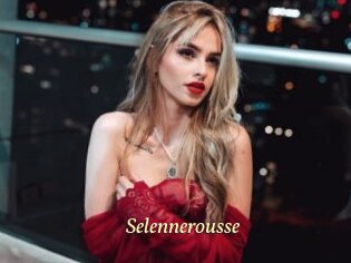 Selennerousse