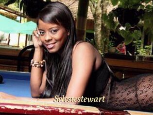 Selestestewart