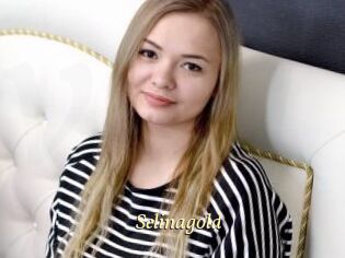 Selinagold