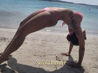 Selinahunter