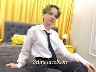 Selinajacobson