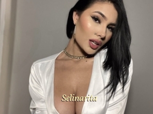 Selinarita