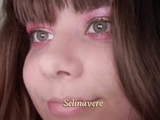 Selinavere