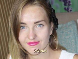 Selinex