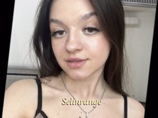 Selinrange