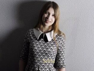 Selita