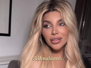 Sellenaharris