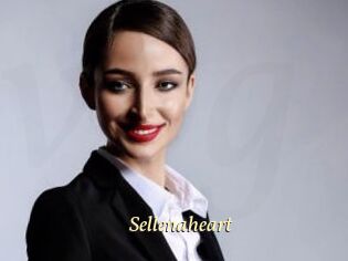 Sellenaheart