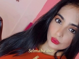 Selmabashar