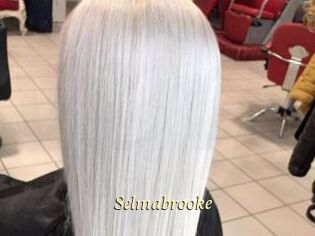Selmabrooke