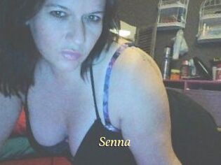 Senna