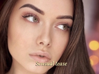 Sensual_tease