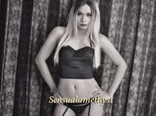 Sensualamethyst