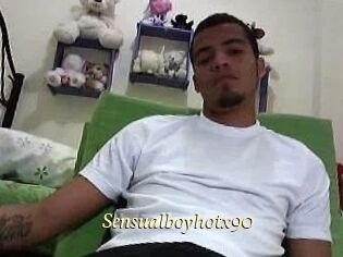 Sensualboyhotx90