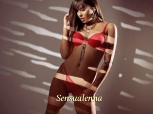 Sensualenna