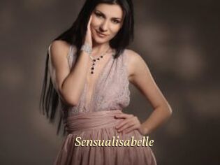 Sensualisabelle