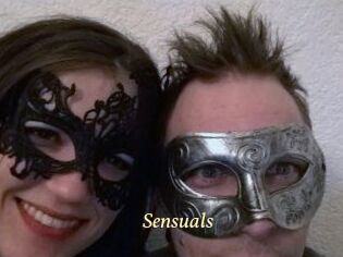 Sensuals