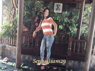 Sensualsam29