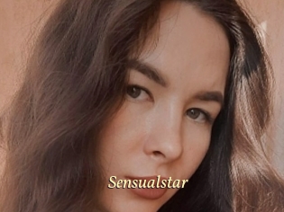 Sensualstar