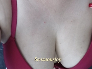 Sensuousjoy