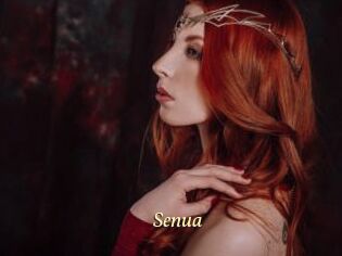 Senua
