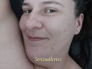 Senzualcriss