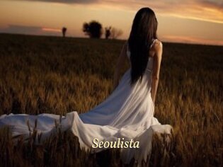 Seoulista