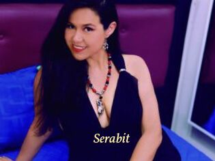 Serabit