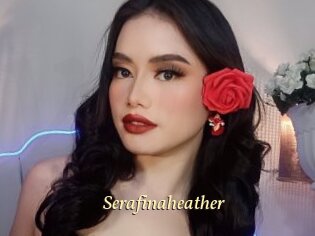 Serafinaheather