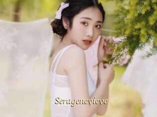 Seragenevieve
