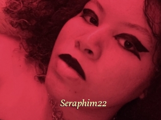 Seraphim22