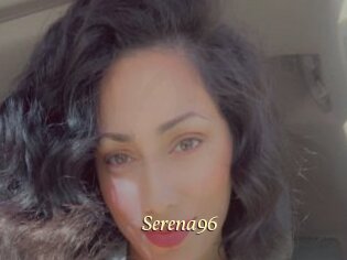 Serena96