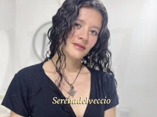 Serenadelveccio