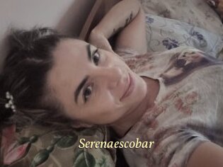 Serenaescobar