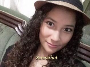 Serenahot
