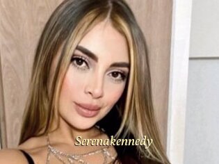 Serenakennedy