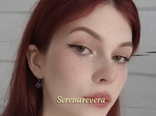 Serenarevera