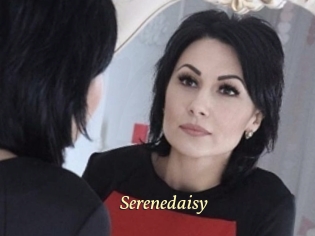 Serenedaisy