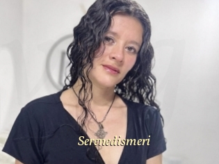 Serenedismeri