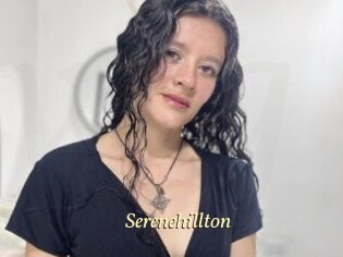 Serenehillton