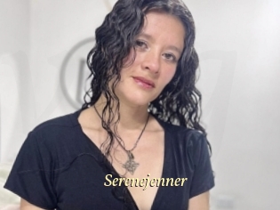 Serenejenner