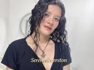 Serenesilverston
