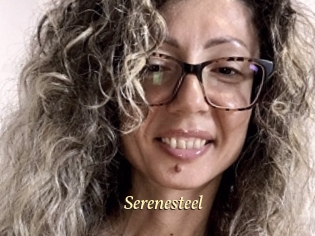 serenesteel Vidéo porno gratuite
