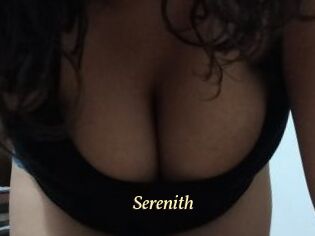 Serenith