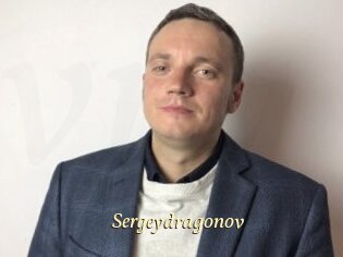 Sergeydragonov