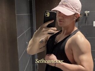 Sethcanexxx