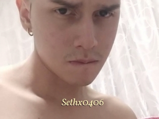 Sethx0406