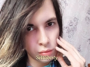settliberty Vidéo porno gratuite